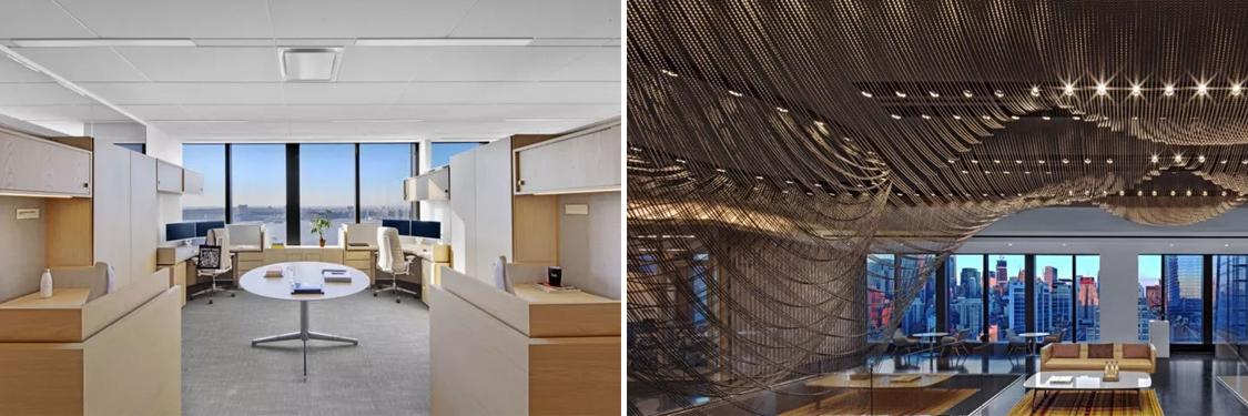 °ì¹«ÊÒ×°ÐÞÉè¼Æ