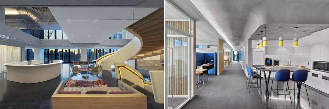 ¹ãÖÝ×°ÐÞÉè¼Æ¹«Ë¾