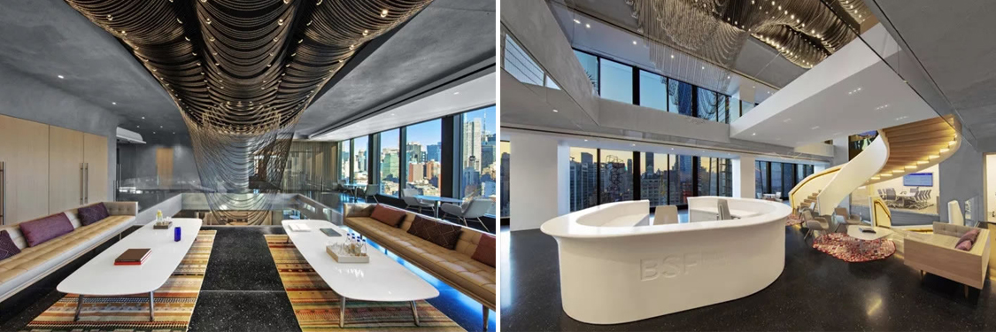 ¹ãÖÝ×°ÐÞÉè¼Æ¹«Ë¾