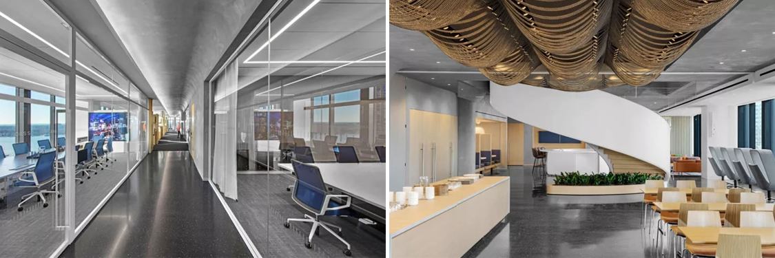 °ì¹«ÊÒ×°ÐÞÉè¼Æ