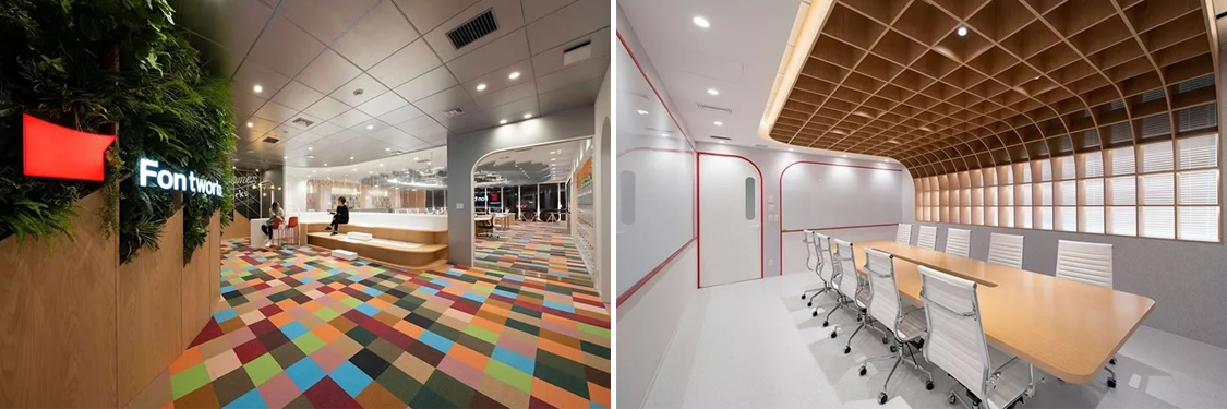 ¹ãÖÝ×°ÐÞÉè¼Æ¹«Ë¾