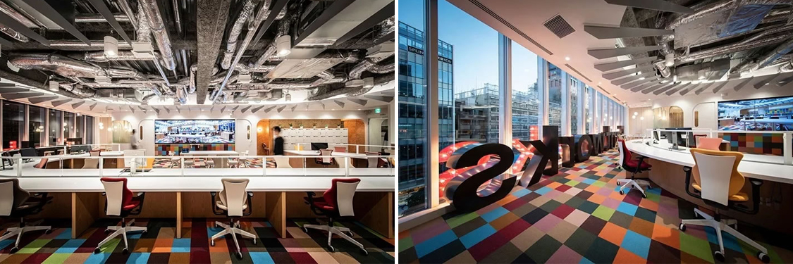 °ì¹«ÊÒ×°ÐÞÉè¼Æ