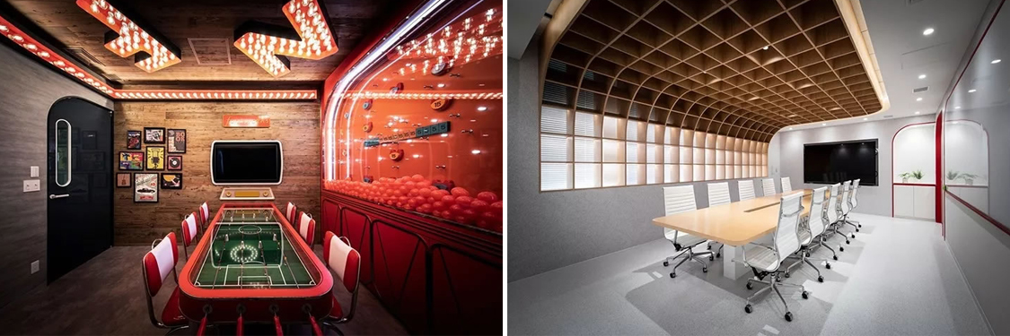 ¹ãÖÝ×°ÐÞÉè¼Æ¹«Ë¾