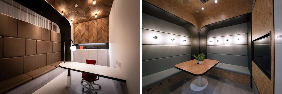 °ì¹«ÊÒ×°ÐÞÉè¼Æ