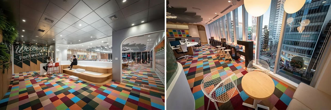 °ì¹«ÇøÓò×°ÐÞÉè¼Æ