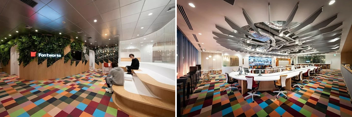 °ì¹«ÇøÓò×°ÐÞÉè¼Æ