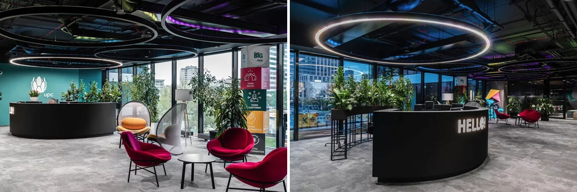 ¹ãÖÝ×°ÐÞÉè¼Æ¹«Ë¾