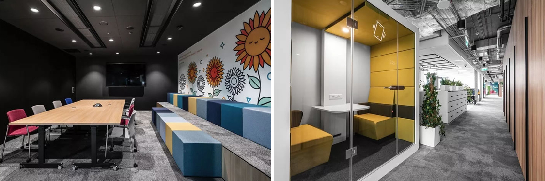 °ì¹«ÊÒ×°ÐÞÉè¼Æ