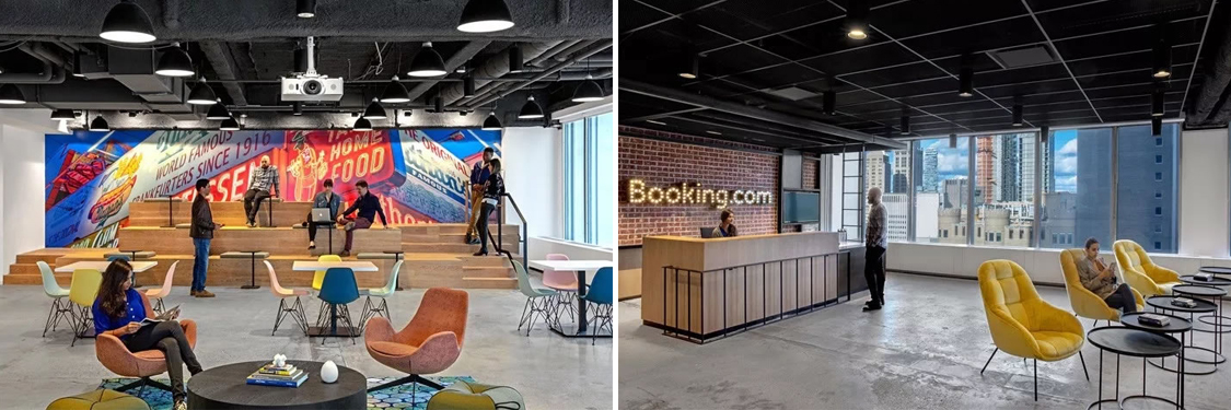 ¹ãÖÝ×°ÐÞÉè¼Æ¹«Ë¾