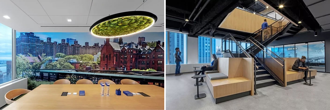 °ì¹«ÇøÓò×°ÐÞÉè¼Æ