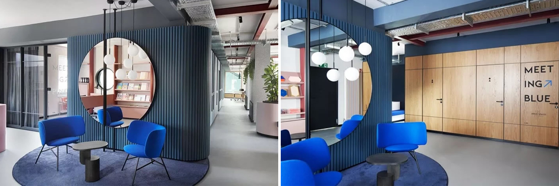 ¹ãÖÝ×°ÐÞÉè¼Æ¹«Ë¾