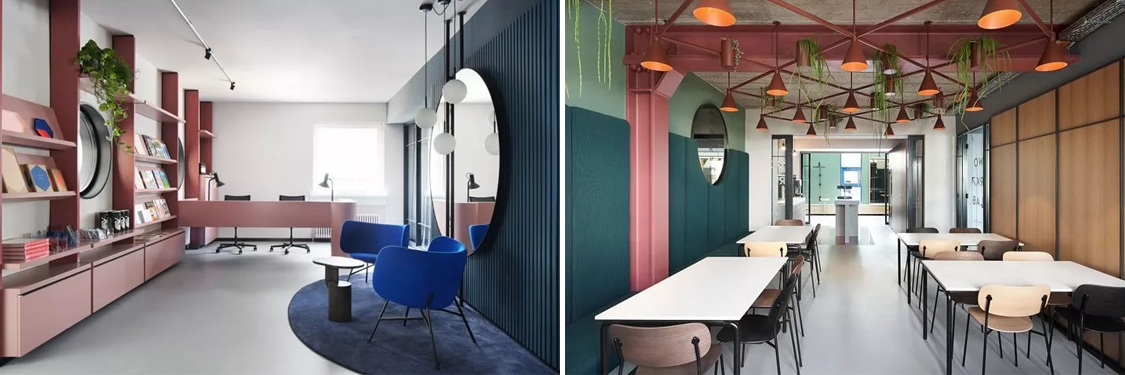 °ì¹«ÊÒ×°ÐÞÉè¼Æ