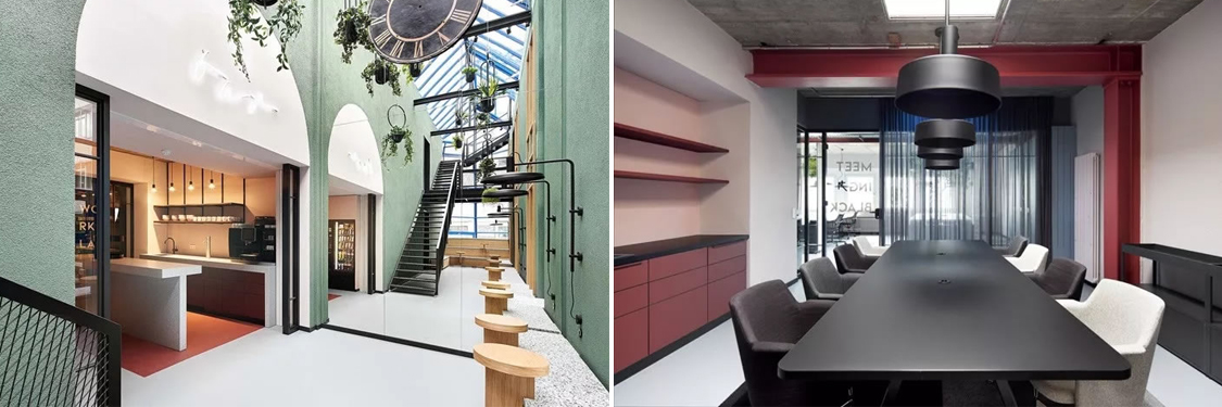 °ì¹«ÊÒ×°ÐÞÉè¼Æ