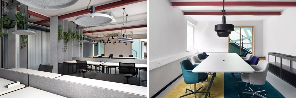 °ì¹«ÇøÓò×°ÐÞÉè¼Æ