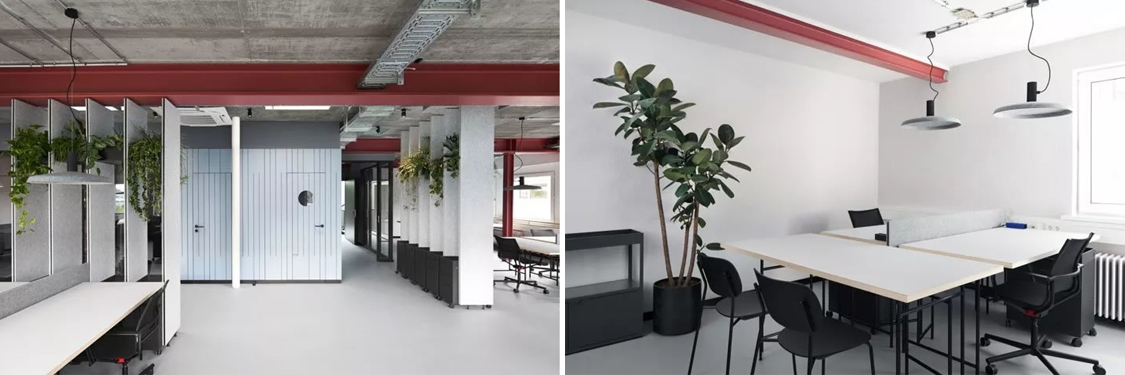 °ì¹«ÇøÓò×°ÐÞÉè¼Æ