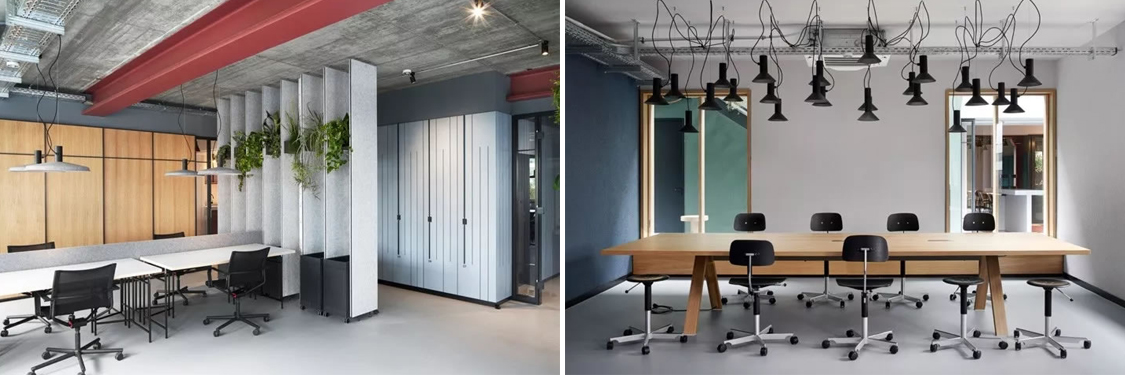 °ì¹«ÇøÓò×°ÐÞÉè¼Æ