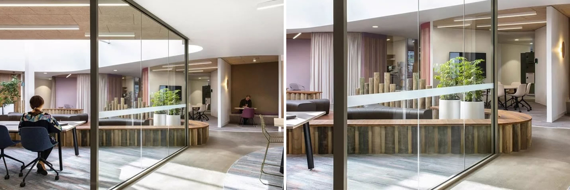 °ì¹«ÇøÓò×°ÐÞÉè¼Æ