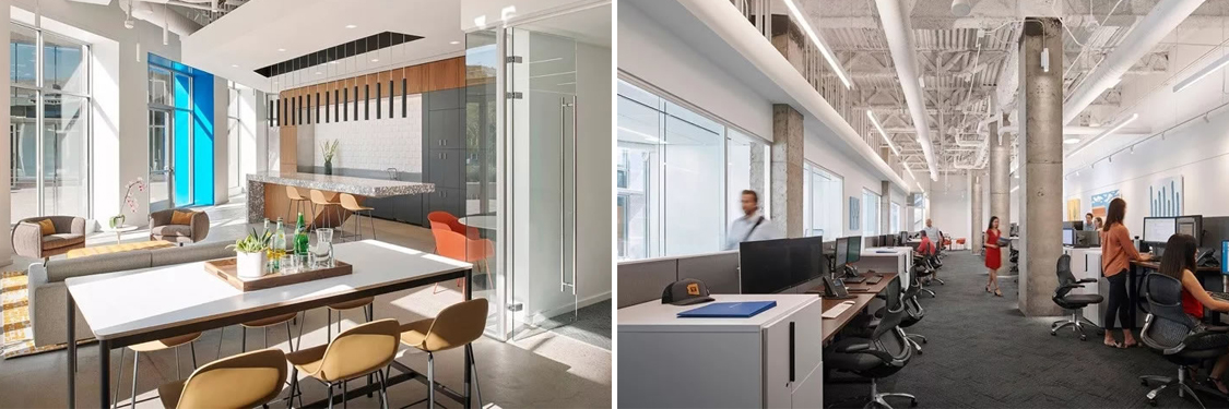 °ì¹«ÇøÓò×°ÐÞÉè¼Æ