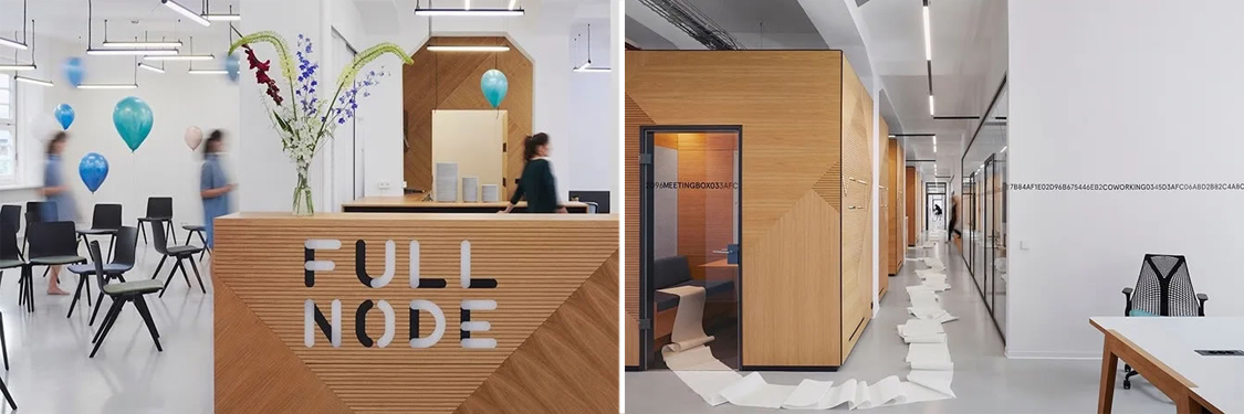 °ì¹«ÊÒ×°ÐÞ