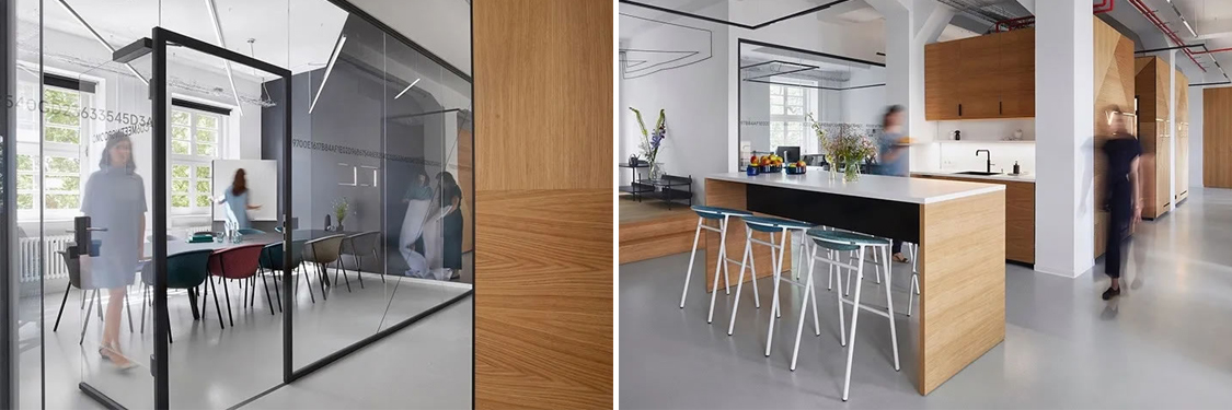 °ì¹«ÊÒ×°ÐÞ