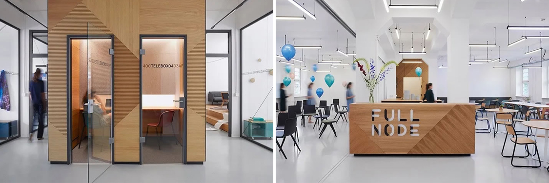 °ì¹«ÊÒ×°ÐÞÉè¼Æ