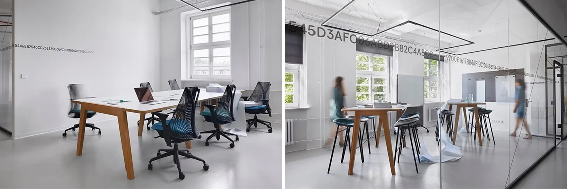 °ì¹«ÊÒ×°ÐÞÉè¼Æ