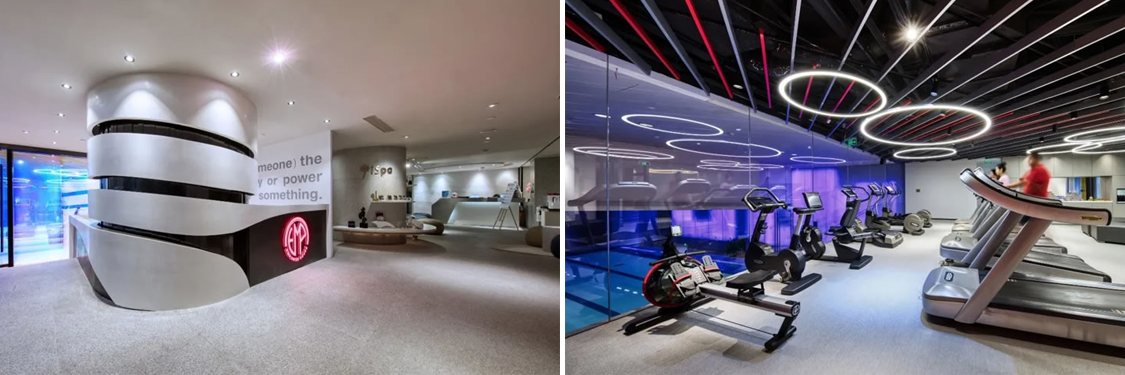 °ì¹«ÊÒ×°ÐÞÉè¼Æ