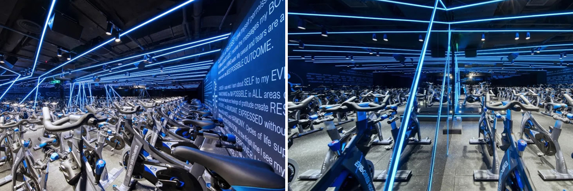 °ì¹«ÊÒ×°ÐÞÉè¼Æ