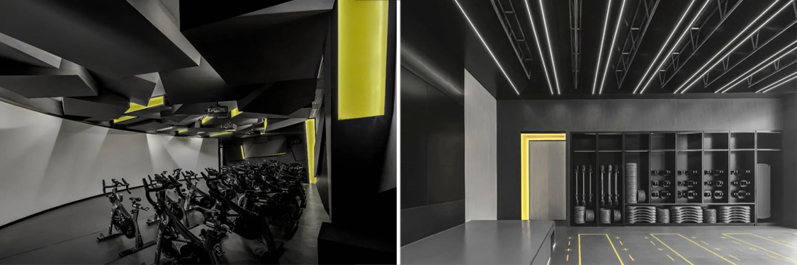 °ì¹«ÊÒ×°ÐÞÉè¼Æ