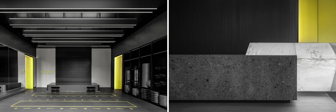 °ì¹«ÊÒ×°ÐÞÉè¼Æ