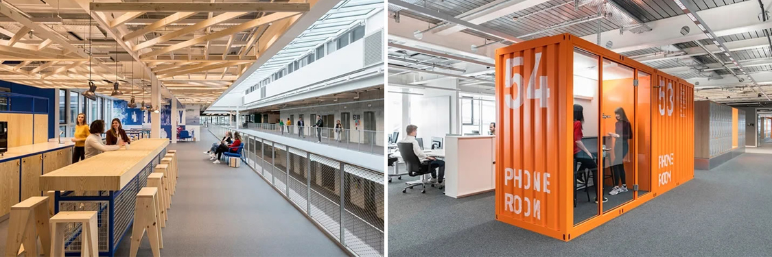 °ì¹«ÊÒ×°ÐÞÉè¼Æ