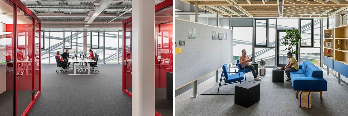 °ì¹«ÊÒ×°ÐÞÉè¼Æ