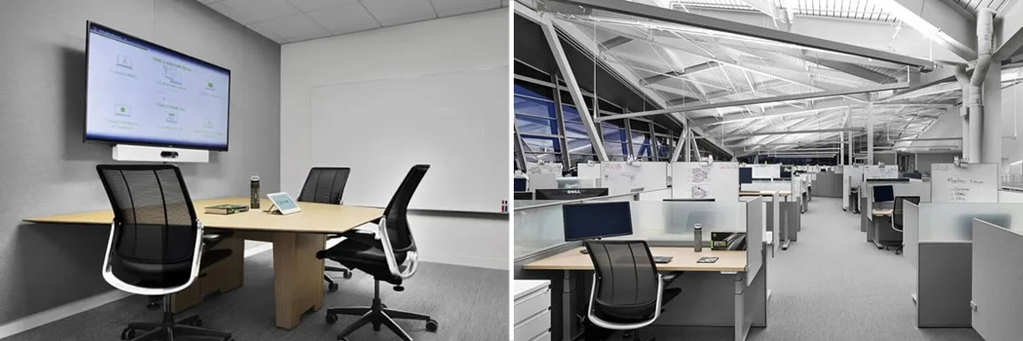 ¹ãÖݰ칫ÊÒ×°ÐÞ