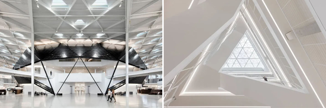 ¹ãÖݰ칫ÊÒ×°ÐÞ