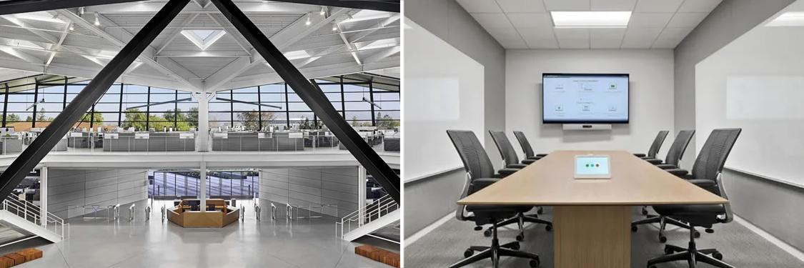 ¹ãÖݰ칫ÊÒ×°ÐÞ