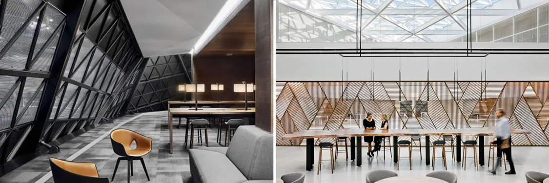 ¹ãÖݰ칫ÊÒ×°ÐÞ