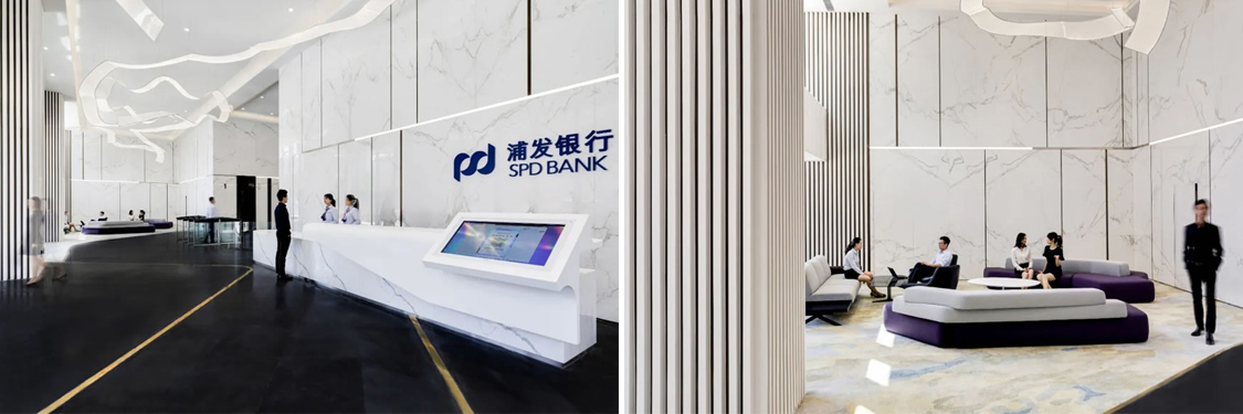 °ì¹«ÊÒ×°ÐÞÉè¼Æ