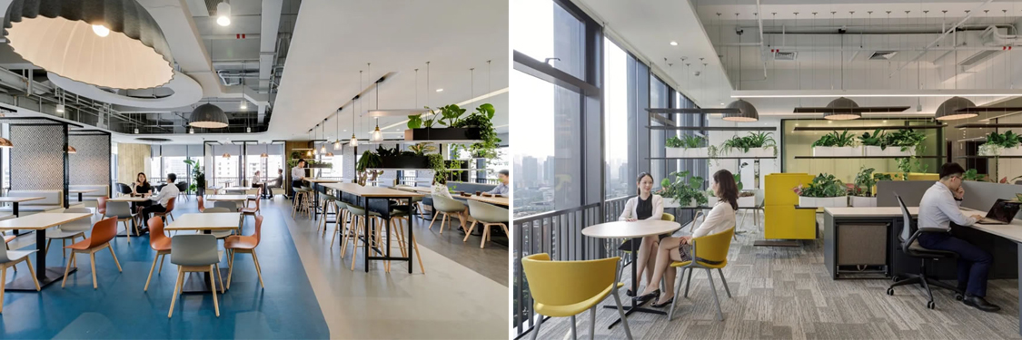 °ì¹«ÊÒ×°ÐÞÉè¼Æ