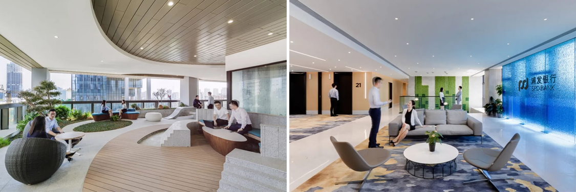 °ì¹«ÊÒ×°ÐÞÉè¼Æ