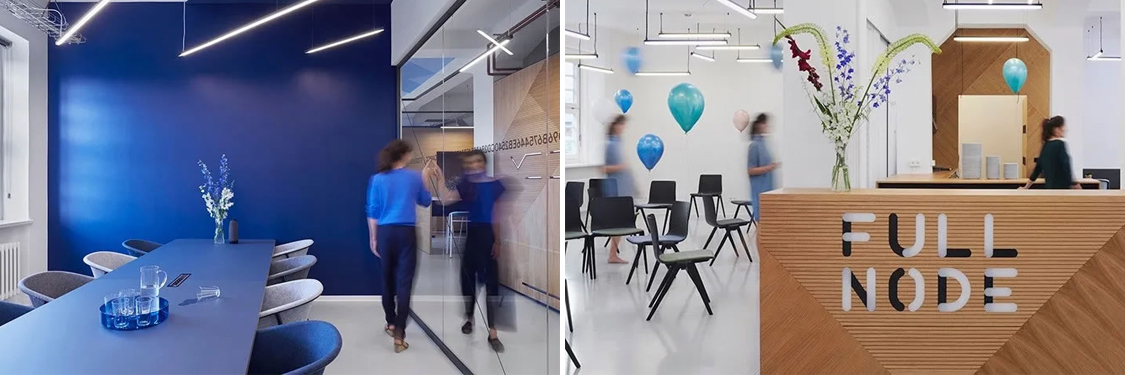 ¹ãÖÝ×°ÐÞÉè¼Æ¹«Ë¾