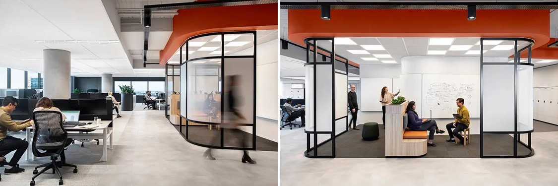 °ì¹«ÊÒ×°ÐÞÉè¼Æ