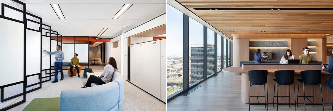 °ì¹«ÇøÓò×°ÐÞÉè¼Æ