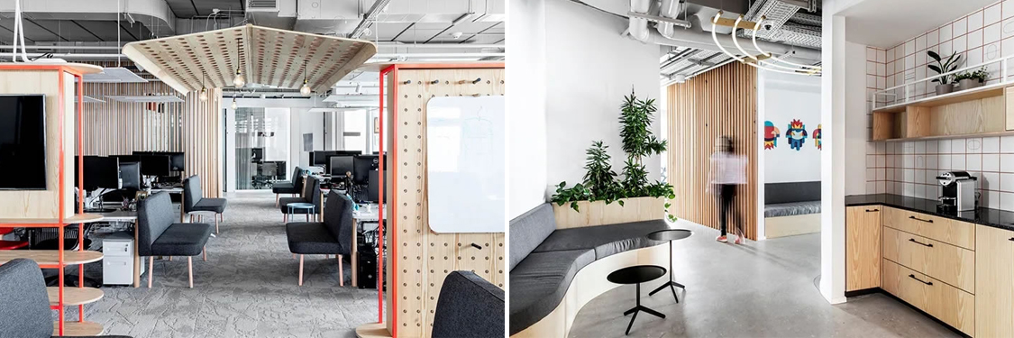 °ì¹«ÊÒ×°ÐÞÉè¼Æ