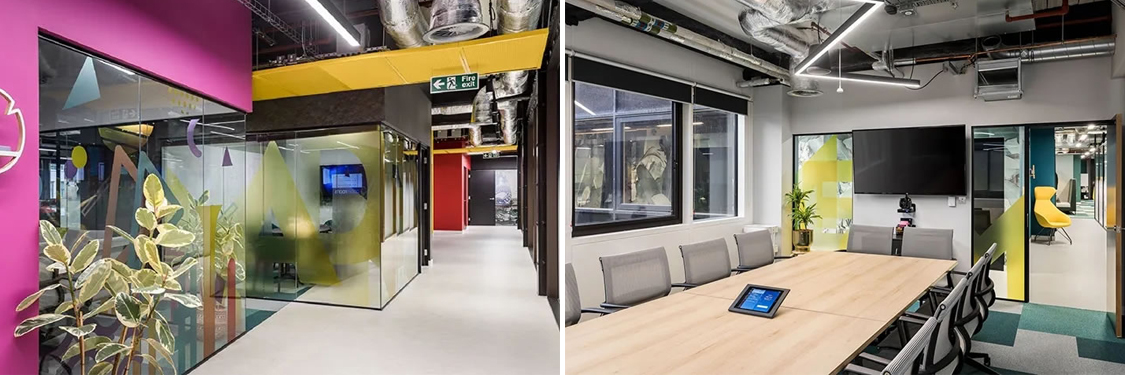 ¹ãÖÝ×°ÐÞÉè¼Æ¹«Ë¾