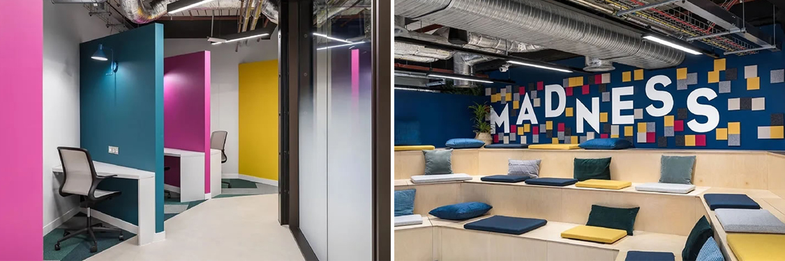 ¹ãÖݰ칫ÊÒ×°ÐÞ