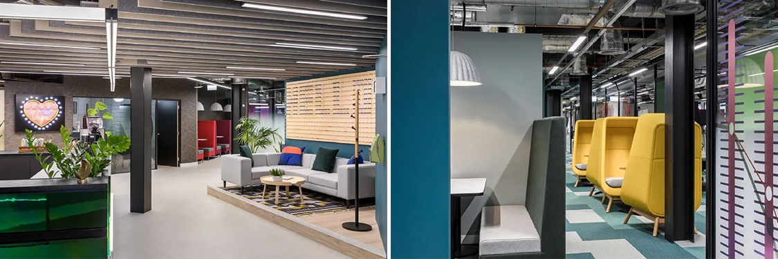 °ì¹«ÇøÓò×°ÐÞÉè¼Æ