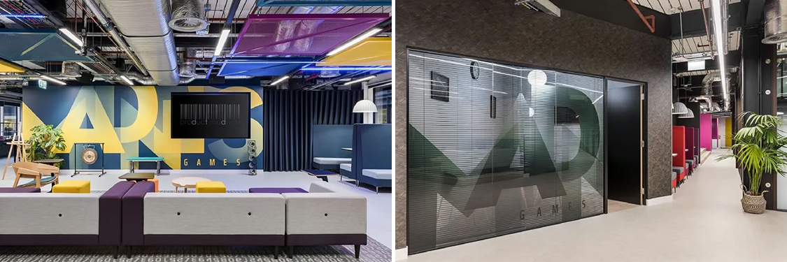 °ì¹«ÇøÓò×°ÐÞÉè¼Æ