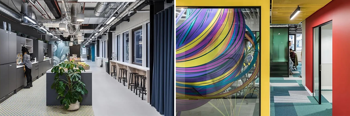 °ì¹«ÇøÓò×°ÐÞÉè¼Æ