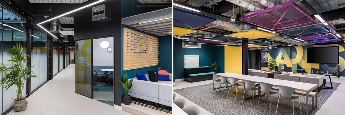 °ì¹«ÇøÓò×°ÐÞÉè¼Æ