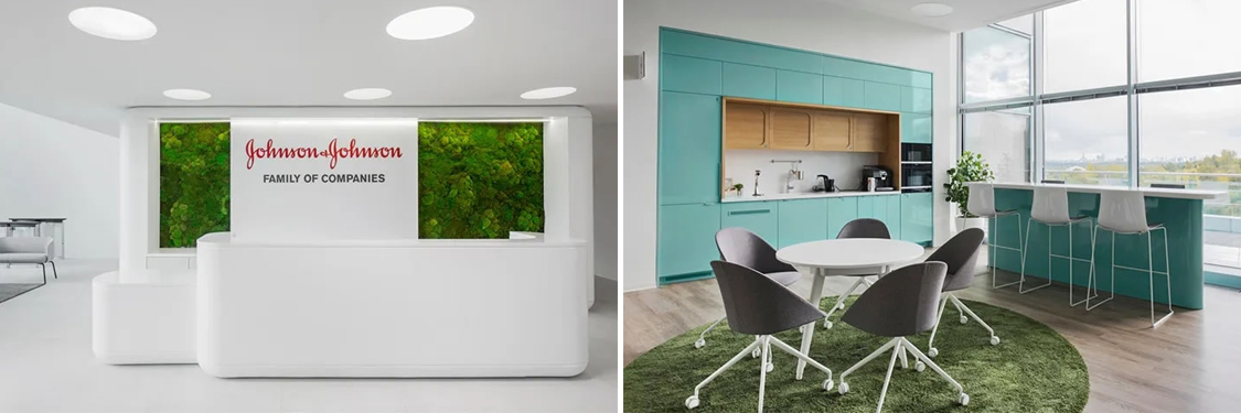 °ì¹«ÊÒ×°ÐÞÉè¼Æ